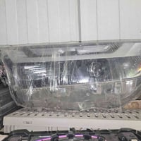 لايت رافور اصلي وكاله مال شركه بعده جديد للي يفيده 07700083213