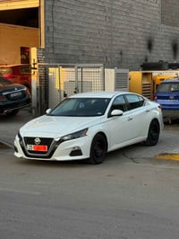 التيما S • ٢٠٢٢ • ٨٤٠٠٠