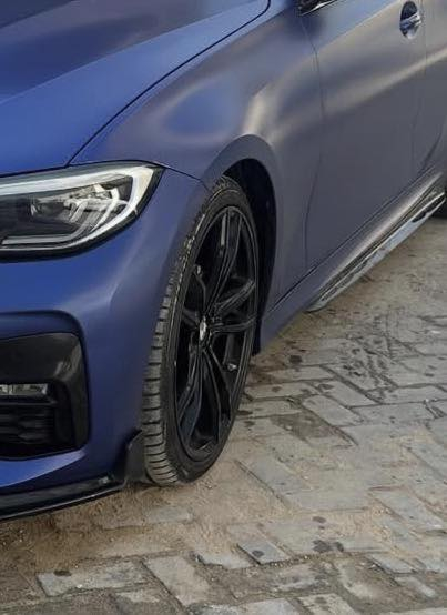 تخم ويالة قياس ١٩ اريد اراوس ويا قياس ١٨ الي عندة يتفضل خاص


**إذا كنت صاحب هذا الإعلان وتريد حذفه لأي سبب، رجاءا أرسل رسالة إلى الدعم الفني**