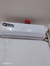 سبلت • ٢ طن • لطيشي