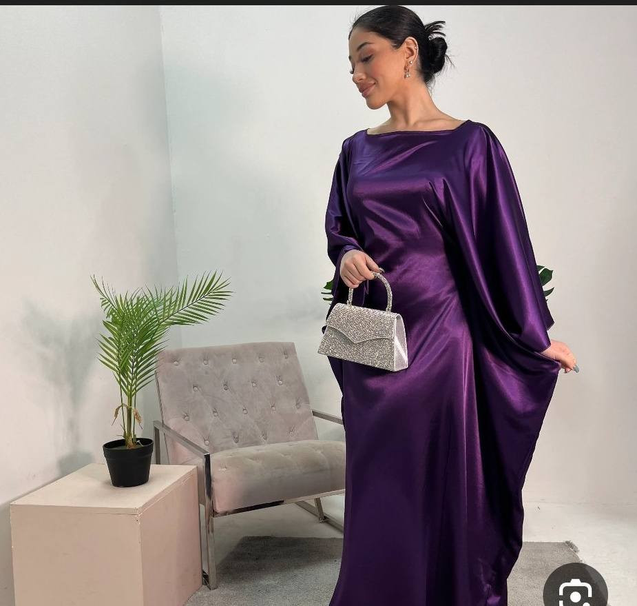 فساتين شي ان القطعه 15 قطعتين توصيل مجاني


**إذا كنت صاحب هذا الإعلان وتريد حذفه لأي سبب، رجاءا أرسل رسالة إلى الدعم الفني**