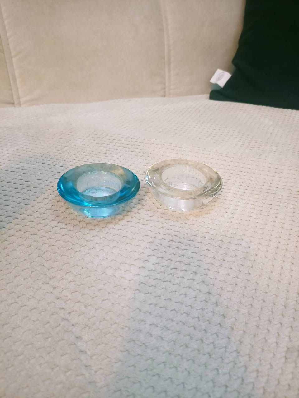 غراص باله جديده


**إذا كنت صاحب هذا الإعلان وتريد حذفه لأي سبب، رجاءا أرسل رسالة إلى الدعم الفني**