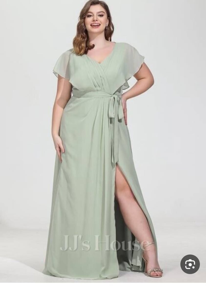 شلعه فساتين مناسبات شي ان  ٢٠ قطعه اريدهن ب ١٢٠ وتوصيل مجاني ومصورة كل القطع اللي تريدهن تتواصل وياية


**إذا كنت صاحب هذا الإعلان وتريد حذفه لأي سبب، رجاءا أرسل رسالة إلى الدعم الفني**