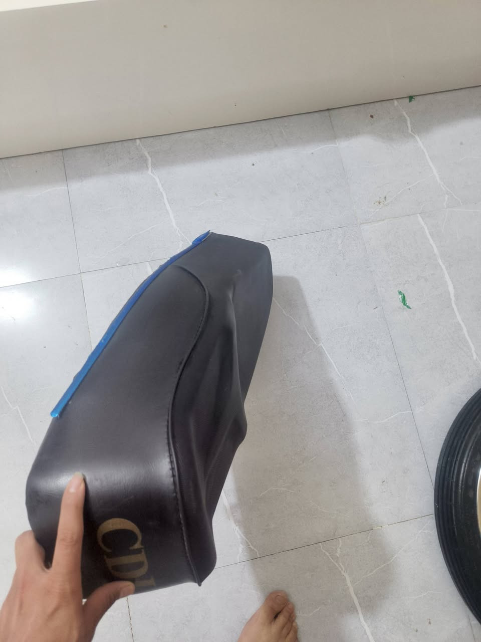 للبيع ويل امامي كامل بس شد أو كشن تفصال جديد ب ٣٠ ثنينهن قفل شراي خاص


**إذا كنت صاحب هذا الإعلان وتريد حذفه لأي سبب، رجاءا أرسل رسالة إلى الدعم الفني**