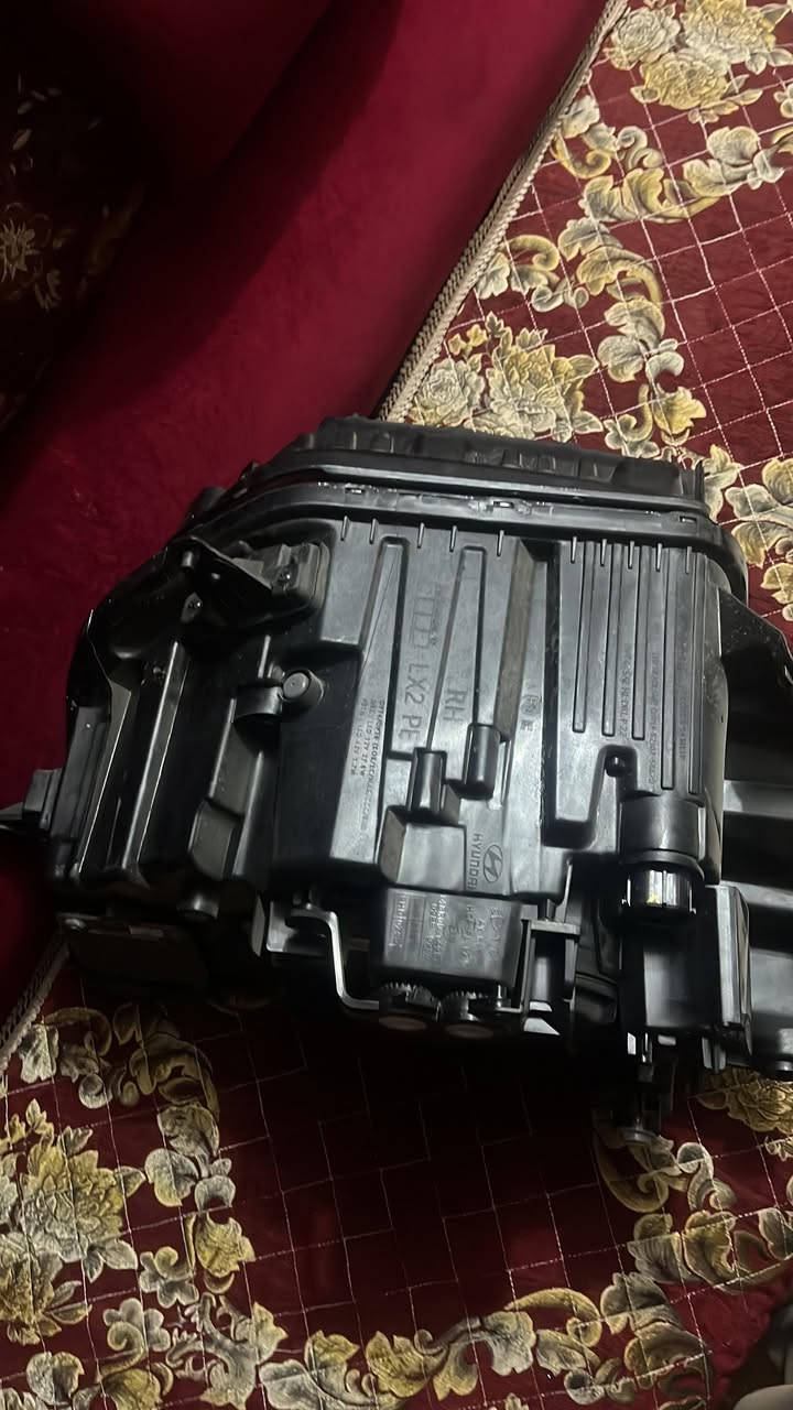 لايت بلسايد امريكي زلغ مابي للبيع جة اليمين امريكي اصلي اجة بل سيارة مكاني ناصرية
***********

السعر 350 دولار
