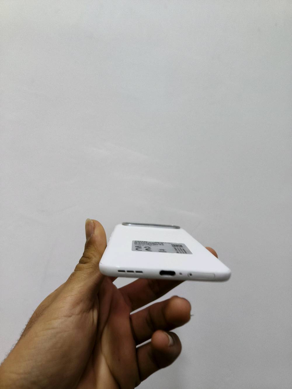 بيع او مراوس مستخدم سبوع كلش نضيف تكنو بوفه سلم فايف جي مكاني بغداد الشعله الخطيب 