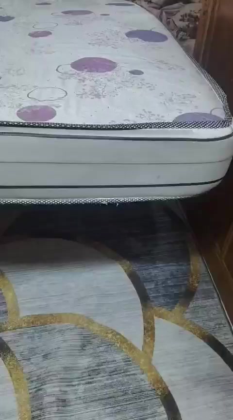 سلام عليكم  دوشك البيع جديد  السعر 85بي مجال  الشراي   مكان الديوانيه حي عسكري


**إذا كنت صاحب هذا الإعلان وتريد حذفه لأي سبب، رجاءا أرسل رسالة إلى الدعم الفني**