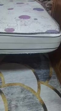 دوشك • جديد • الديوانيه حي عسكري