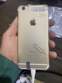 ايفون 5 بلاس ذاكره 64 جهاز نضيف كلش جهاز ما مفتوح اي قطعه بي جهاز شوف ...