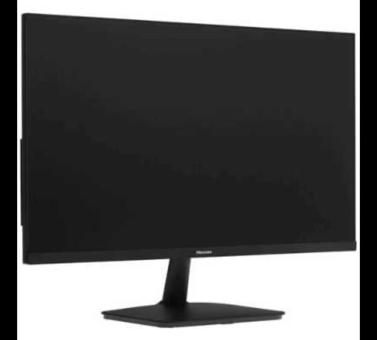 شاشة HISENSE 27 INCH 
144Hz   IPS 
FULL HD 
ب ١٥٠ الف استخدام اسبوع واحد


**إذا كنت صاحب هذا الإعلان وتريد حذفه لأي سبب، رجاءا أرسل رسالة إلى الدعم الفني**