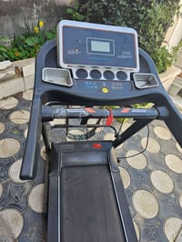 مواد منزلية • الديوانية • القادسية