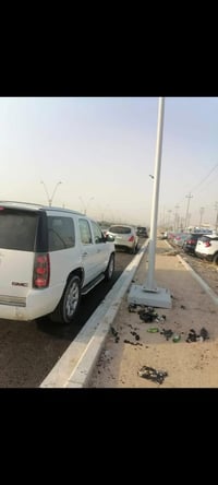 دنلي • ٢٠١١ • مكينة وكير كارتون