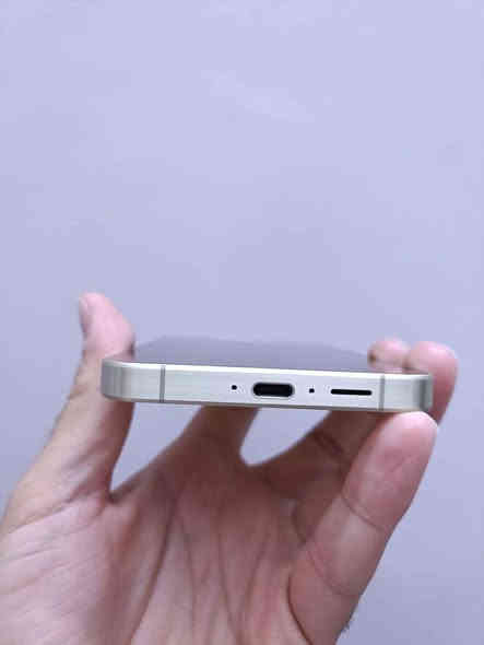 سامسونك A55
ذاكره 256
نظافة 100%
مع الملحقات 
السعر 350الف
بغداد الجديده الامين الثانيه نواب الضباط 
***********
***********
*********** بغداد
