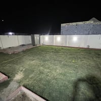 مزرعه • 375م • خلف مطعم واثق