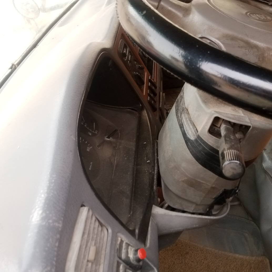 كيه فونتيره ١٩٩٧ رقم بغداد بسمنه  هاتف *********** البصرة, العراق
