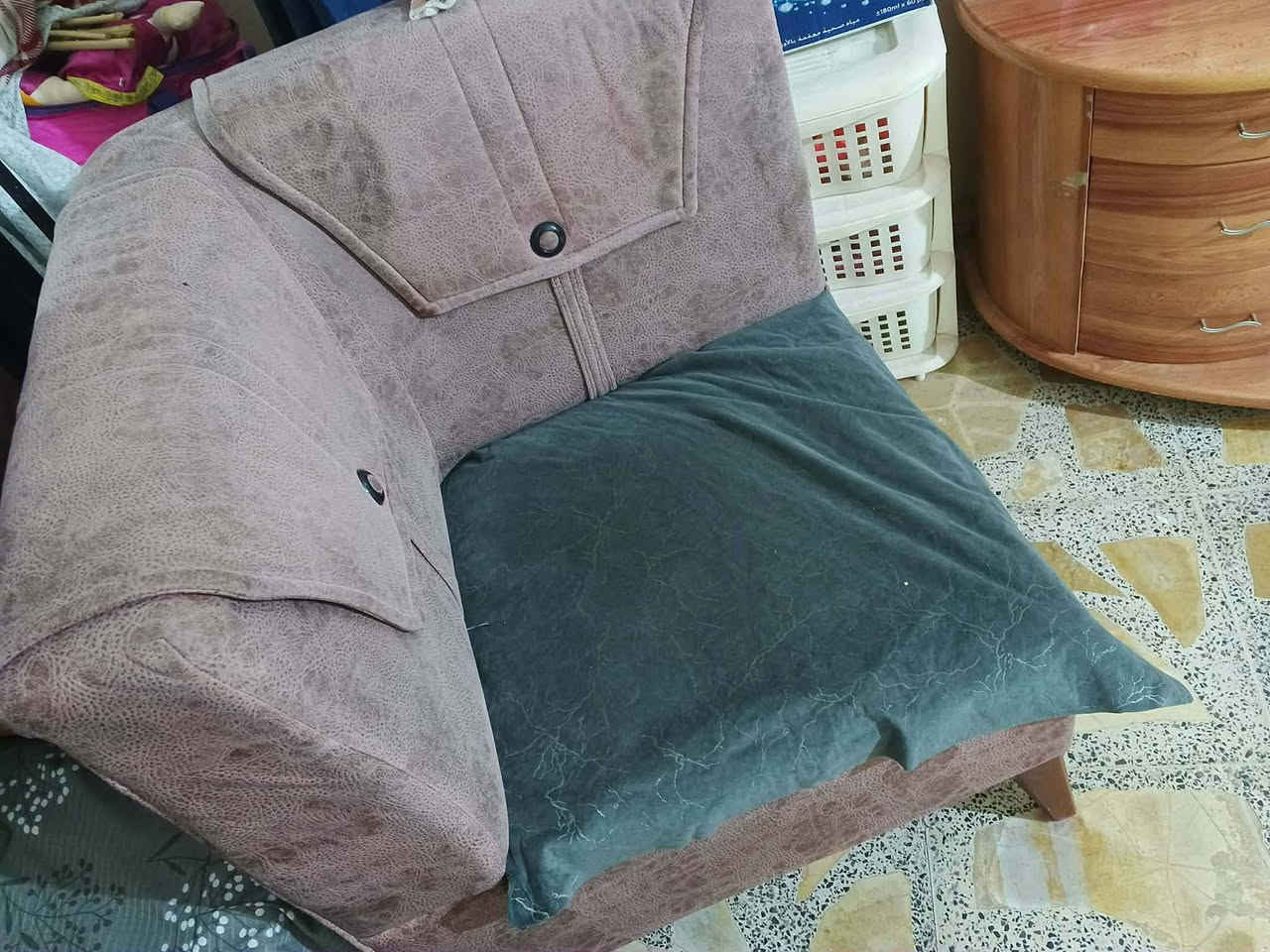 ١٠مقاعدالسعر١٥٠قفل


**إذا كنت صاحب هذا الإعلان وتريد حذفه لأي سبب، رجاءا أرسل رسالة إلى الدعم الفني**