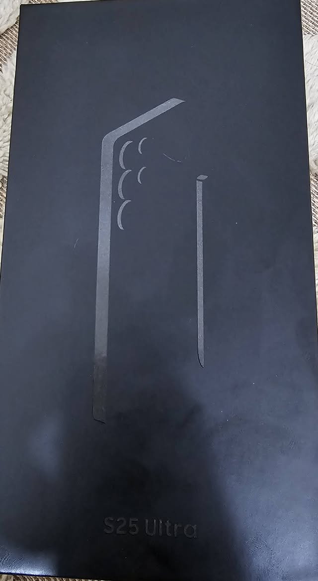 اس 25 كوبي جديد طك كارتون
150 الف ***********
