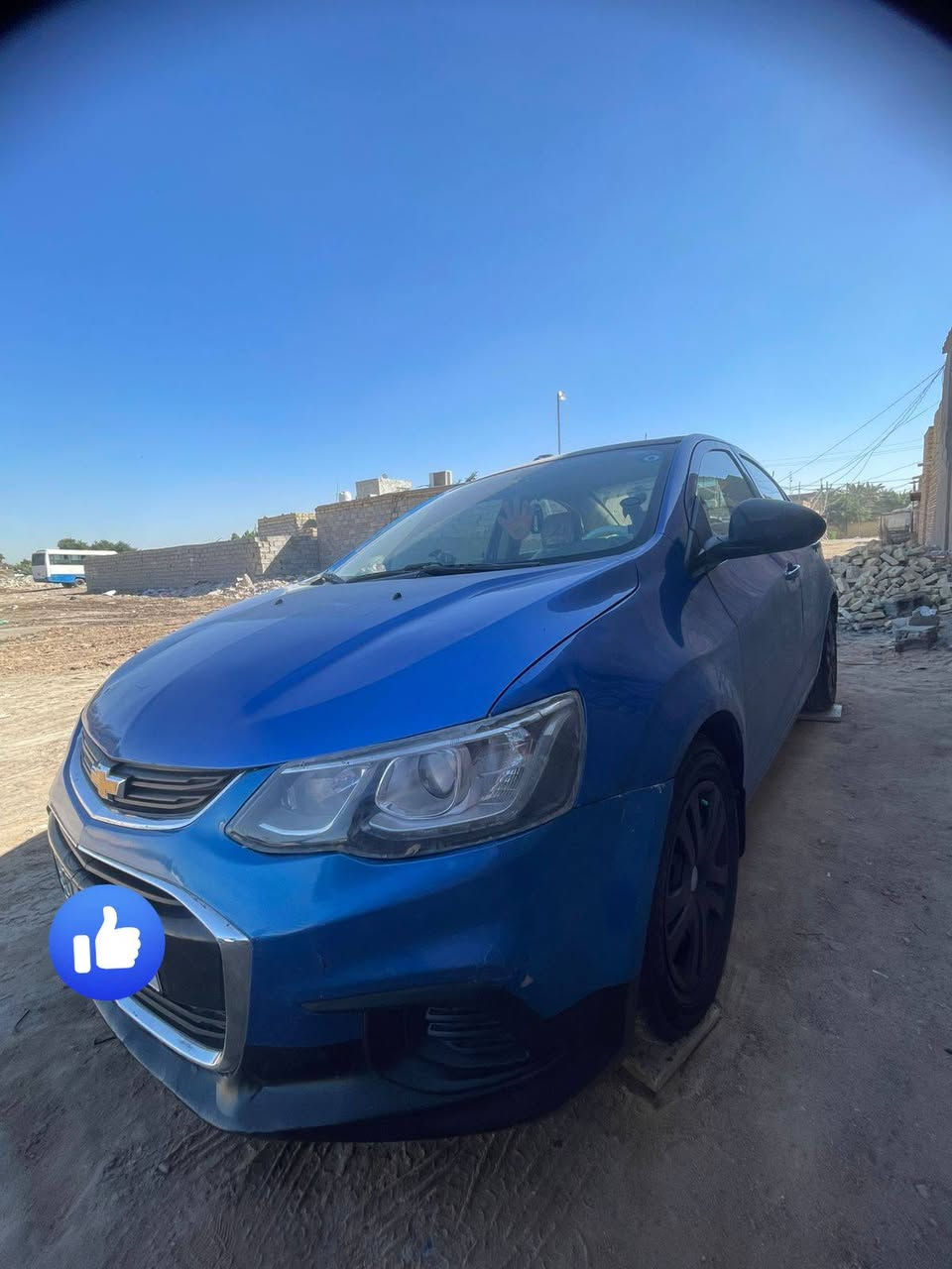 ياالله السلام عليكم للبيع اومراوس حسب القناعه افيو موديل 2017 ماشيه ( 100الف ) 
سياره جاهزه تبريد تدفئه مكفوله السياره عده شبر بلبنيد بسمي سنويه 2029 علمن السياره وارد خليجي 
( العنوان النجف الكوفه ) السعر 70 وبيه مجال قليل  [    ***********   ] اتصال اوتساب اني مكلف بالنشر
