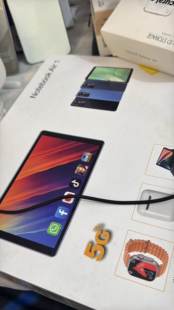 اغراض بسعر مناسب


**إذا كنت صاحب هذا الإعلان وتريد حذفه لأي سبب، رجاءا أرسل رسالة إلى الدعم الفني**