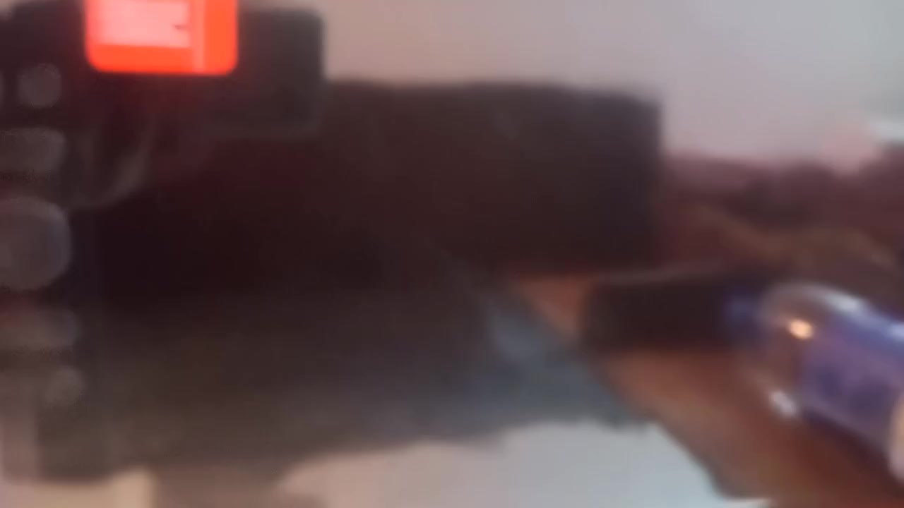 السلام عليكم
متاح شاشه للمونتاج والرسم الحديث تفاصيل يمكم  على اول تم ٩٠ الف وبالعافيه سعرهه اضعاف بالموقع
 ***********
