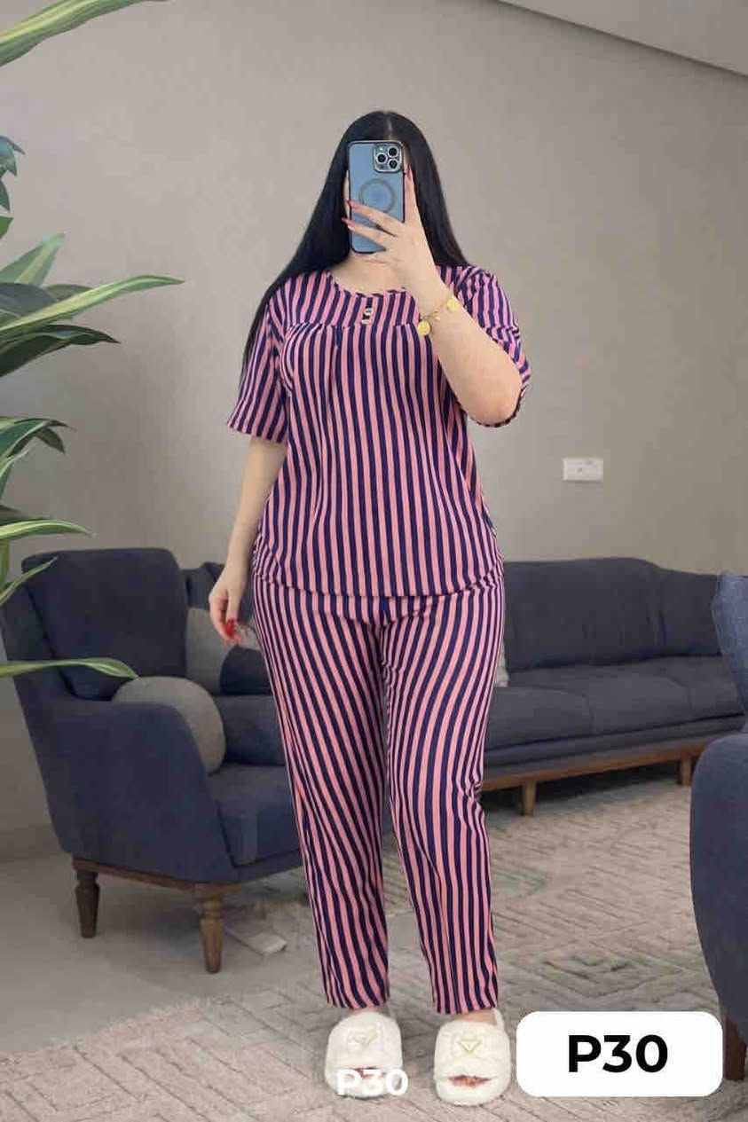 السعر: 8,000 دينار فقط ✨

تابعينا وخليج دائماً "نازكة".. 🌸

تراك طويل الخامه كشمير
القياس فري سايز يلبس من وزن 40
الى وزن 75

💰 أفضل الأسعار | 🚚 لكل المحافظات
✅ فحص القطعة أمام المندوب
للحجز والاستفسار 📲 واتساب:
0️⃣7️⃣7️⃣8️⃣1️⃣0️⃣5️⃣2️⃣3️⃣1️⃣9️⃣}
أو مراسلة رسائل الصفحة (الدايركت) 📩

#نازكة_للملابس #دشاديش_عراقية #ازياء_نسائية #كشخة_بيت #توصيل_العراق #دشاديش_نزاكةنازكة للملابس النسائية


**إذا كنت صاحب هذا الإعلان وتريد حذفه لأي سبب، رجاءا أرسل رسالة إلى الدعم الفني**