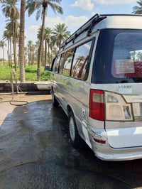 #مكلف_بالنشر فتون للبيع موديل 2011  رقم بغداد الماني تحويل مباشر  السع...