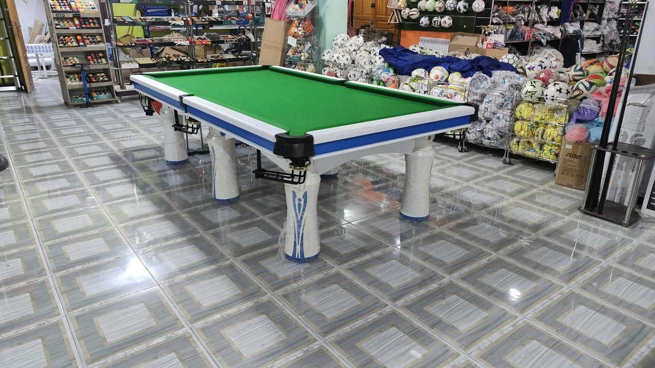 0559790030_0661612791 
برج بوعريريج عوين زريقة


**إذا كنت صاحب هذا الإعلان وتريد حذفه لأي سبب، رجاءا أرسل رسالة إلى الدعم الفني**