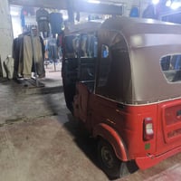 تكتك لبيع موديل 22شهر10رقم بغداد نكليزي  مكينه اكسن جديد كرهبائيات  ال...