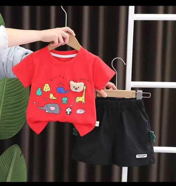 تراكسود ولادي بهالجمال والترتيب والاناقة 🤍


**إذا كنت صاحب هذا الإعلان وتريد حذفه لأي سبب، رجاءا أرسل رسالة إلى الدعم الفني**