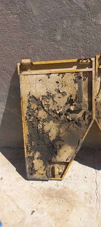 بيبان شفل • بابل