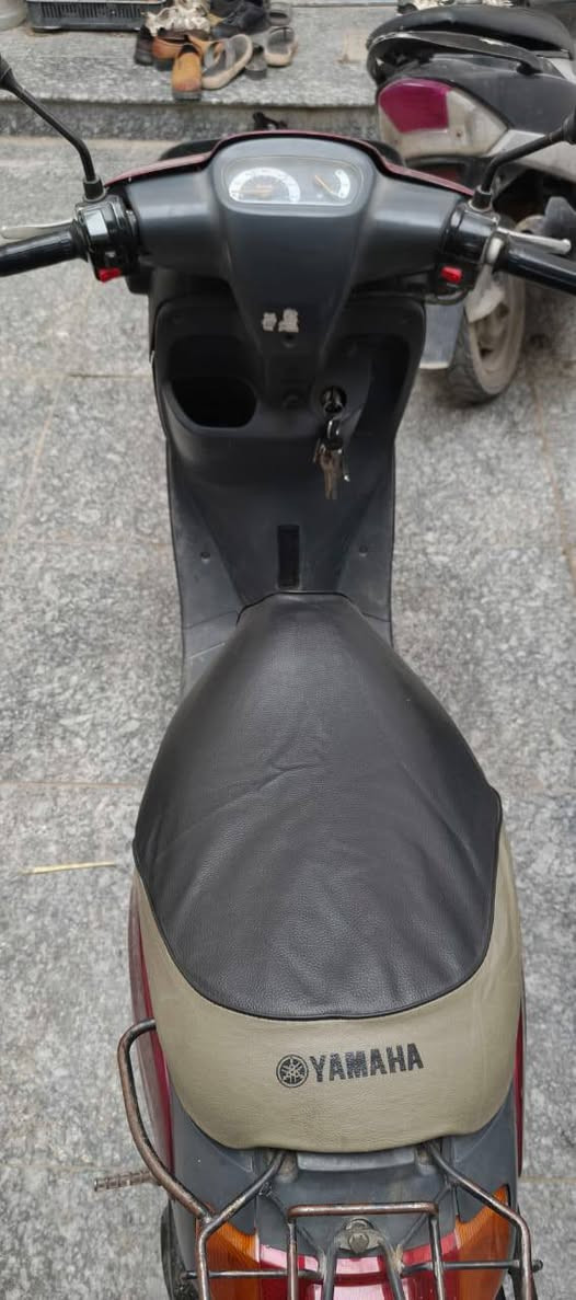 دراجه منغولي اخت جديدة  مامفتوحة بلادي سعرها ٥٥٠ مستعجل على بيع متوزاي  مكاني كربلاء حي التحدي تقاطع السفراء 
***********
