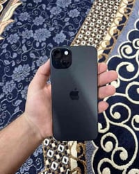 بطاريه 91 نضافه 100/100  شاحنته الاصليه   جهاز شخص ما بي    ذاكره 128 ...