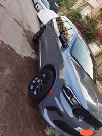 دورنكو ٢٠٢١ • ٦ سلندر • لوحة اربيل مميز