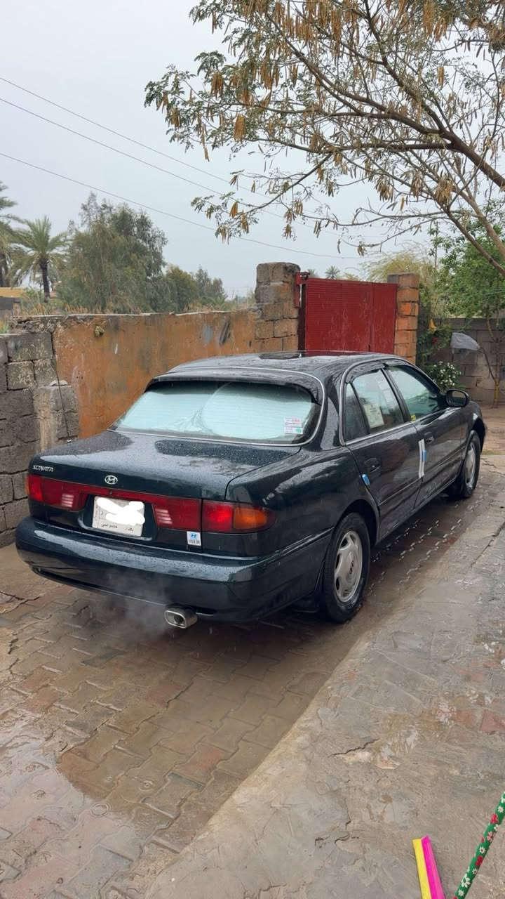 سوناته موديل 95 رقم بغداد مشروع وطني تحويل ثاني يوم سنويه جديده محرك مفتوح 2000 كير عادي سنتر لك علا ريموت تبريت تفه كهربيات دشبول لايت عالي ناصي جام سمعات أربعه كله شغال سياره مكفوله كفاله عامه من ضربه ومعجون وخياس سياره داخل وخارج جديد سياره مال جناي متعوب عليه معنه كلام بيع أو مراوس حسب القناعه سعر 55) ***********
