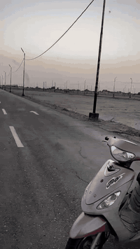 دراجه ماگس منغولي مكفوله كفاله عامه برغي مانقصه دراجه خير من الله مكينه مكفوله من كلشي 
الشراي يراسلني خاص او يخابرني (***********) مو بس تعامل بروح الحسين😅
