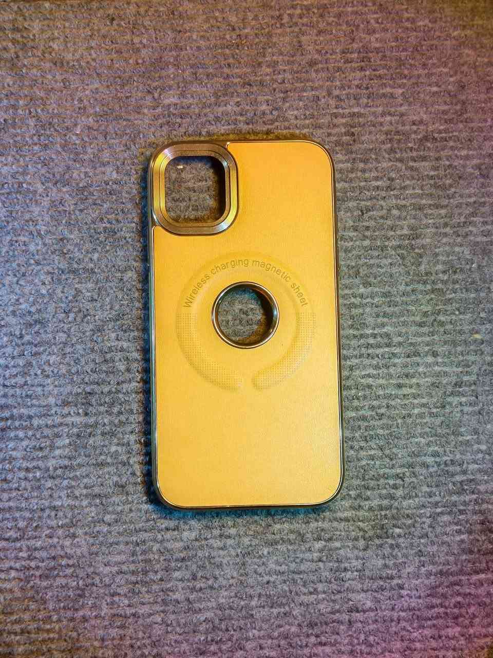 للي عنده ايفون 11 برو هذي الشلعة الك وهي اللي ترفع سعر جهازك في حال ردت تبيعه رجالي ونسائي
سعر القطعه 750 دينار وابيع شلعه هذني تقريبا فوك ال20 قطعه بس كلهن 17 مع التوصيل على أول تم وبالعافية . 🤍


**إذا كنت صاحب هذا الإعلان وتريد حذفه لأي سبب، رجاءا أرسل رسالة إلى الدعم الفني**