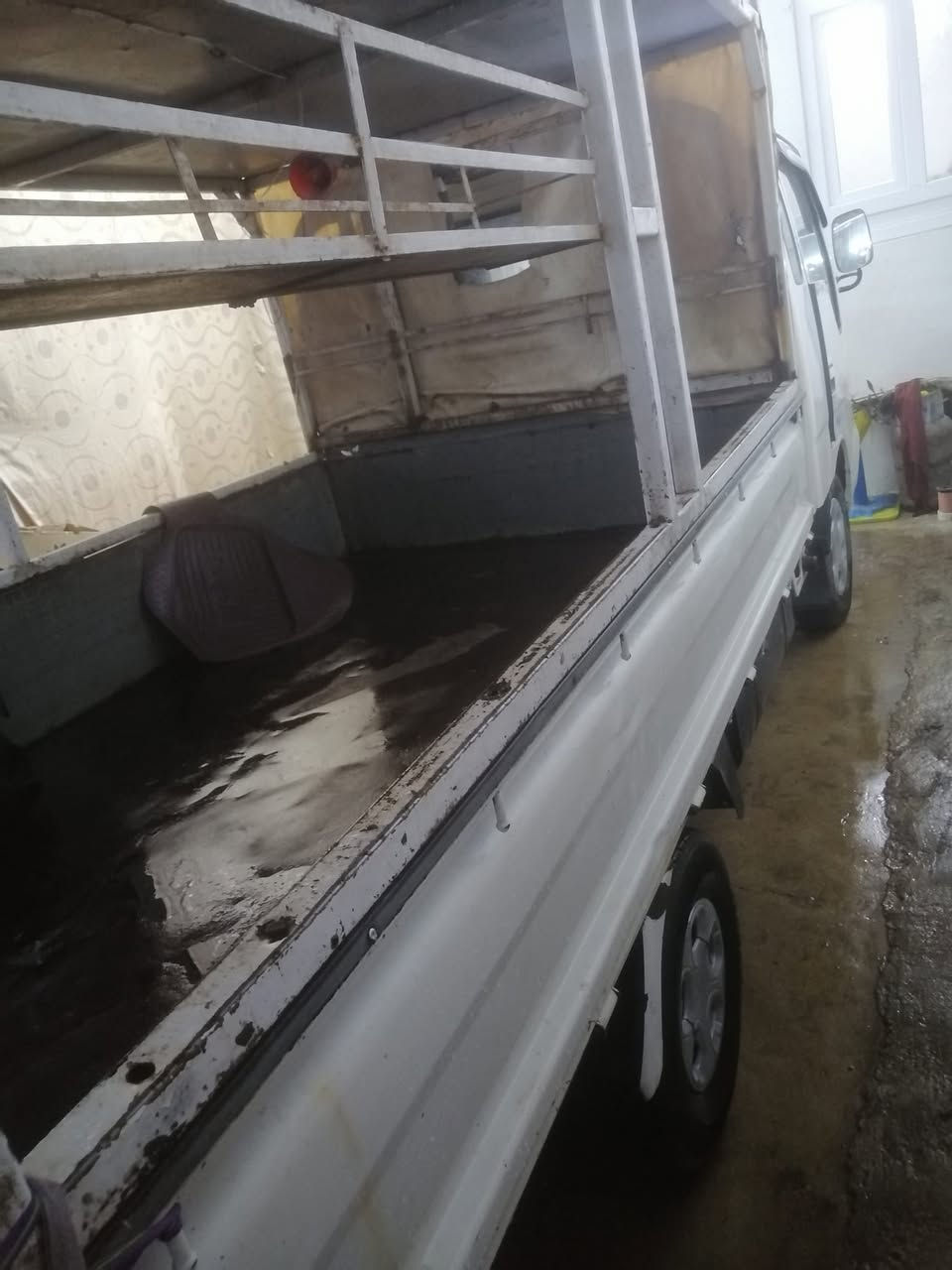 سلام عليكم كيا حمل موديل ٢٠٠٣قمار ثبت


**إذا كنت صاحب هذا الإعلان وتريد حذفه لأي سبب، رجاءا أرسل رسالة إلى الدعم الفني**