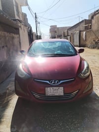 النترا • ٢٠١٥ • حادثة