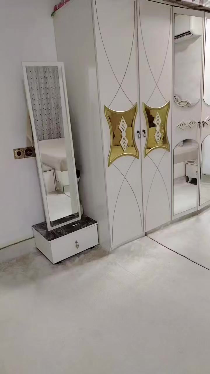 تخم سيسم وي دوشك كول لبيع


**إذا كنت صاحب هذا الإعلان وتريد حذفه لأي سبب، رجاءا أرسل رسالة إلى الدعم الفني**