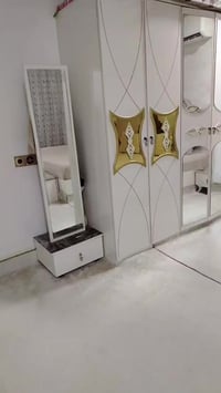 سمسم • بذور • وي دوشك كول