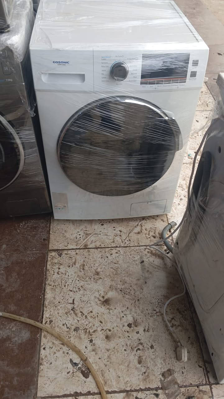 كلش نضيفات بلادي شركه مامصلح  مستعمل شي قليل مستعجله ع بيعتهم أسعار جوه السوك *********** 

 للستفسار ***********
