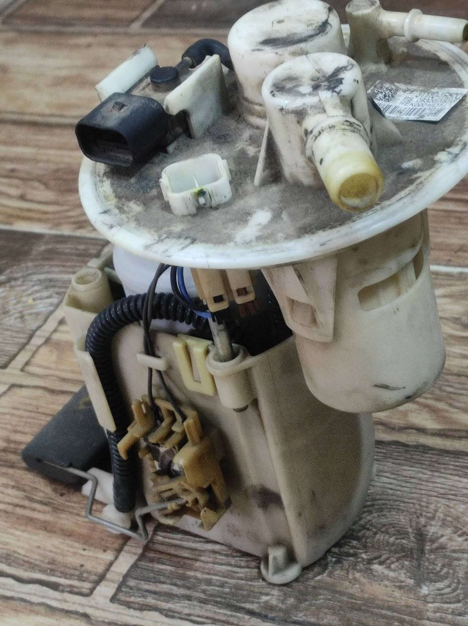 عندي هاي الاغراض للبيع فلينه هي والهوك مالتهه مال فورتي 24 ب35..بگ لايت هو والاشاره  مال فورتي 24 ايمن ب50 وبي مجال...قاعدة فيت بم اصليه مال النترا وفورتي ب75 وهذا رقمي، ***********
