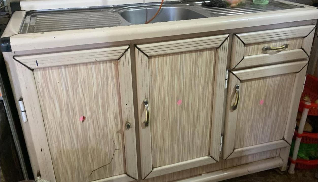 عنواني بغداد سعره ١٢٠ الف
***********
