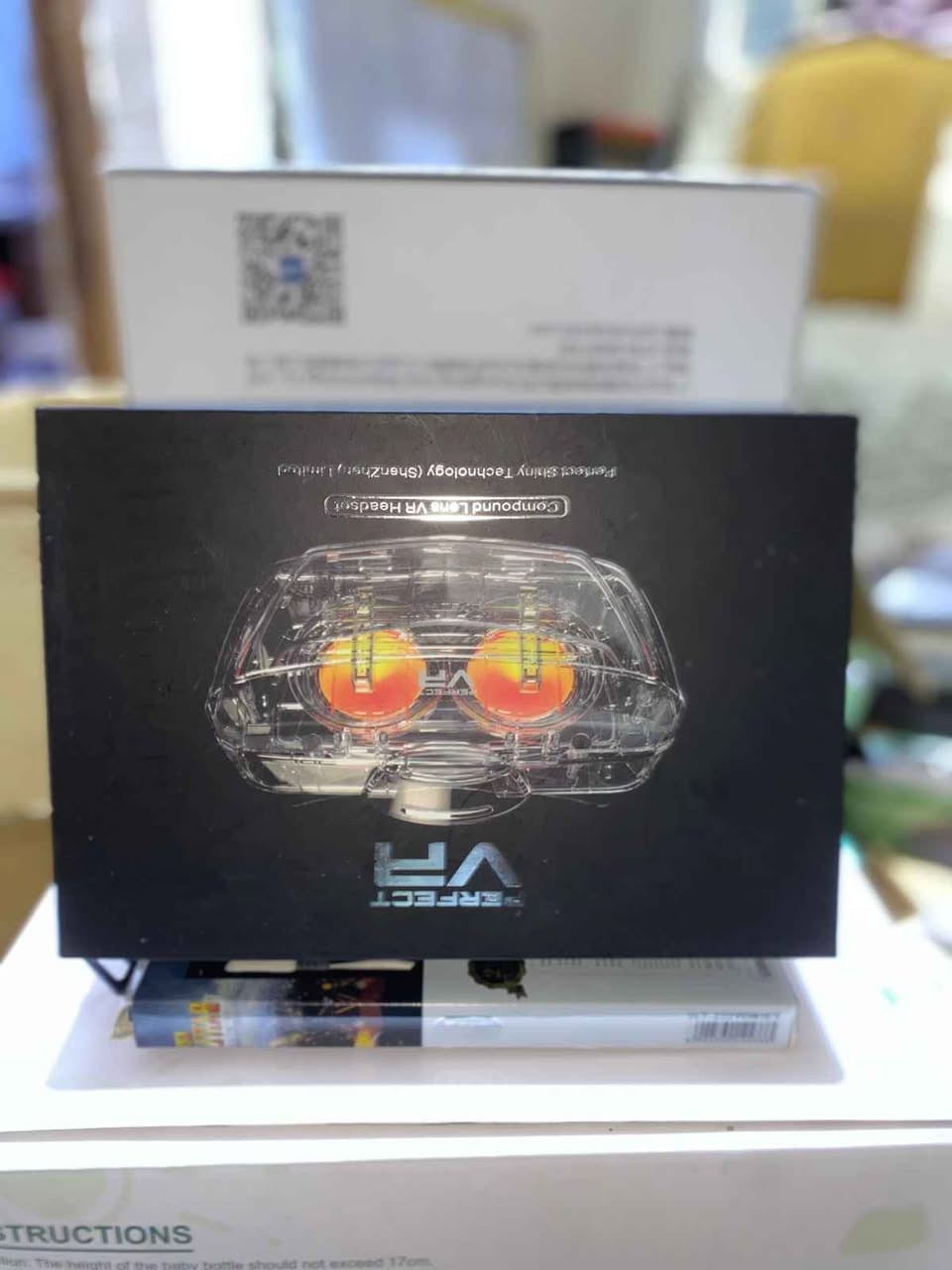 اللهم صل على محمد وال محمد غراض جدد غير مستعمله 
كلمن وسعره الي تريده ارسلي صورته وانطيك سعره المكان بصره 
يوجد توصيل الكل المحافضات *********** Singapore
