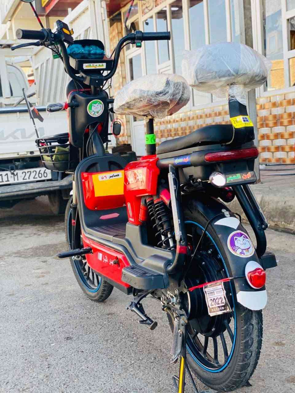 موطور شحن للبيع نظافه ونشاط فول بطاريات شهر من شدها تقره ١٠ ونص ومثل ما موضح بصور سعر  ٣٧٥ الف وبي مجال
الاتصال على الرقم *********** 
موطور شحن للبيع نظافه ونشاط فول بطاريات شهر من شدها تقره ١٠ ونص ومثل ما موضح بصور سعر  ٣٧٥ الف وبي مجال
