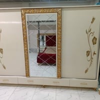 غرفة نوم • كلش جديد