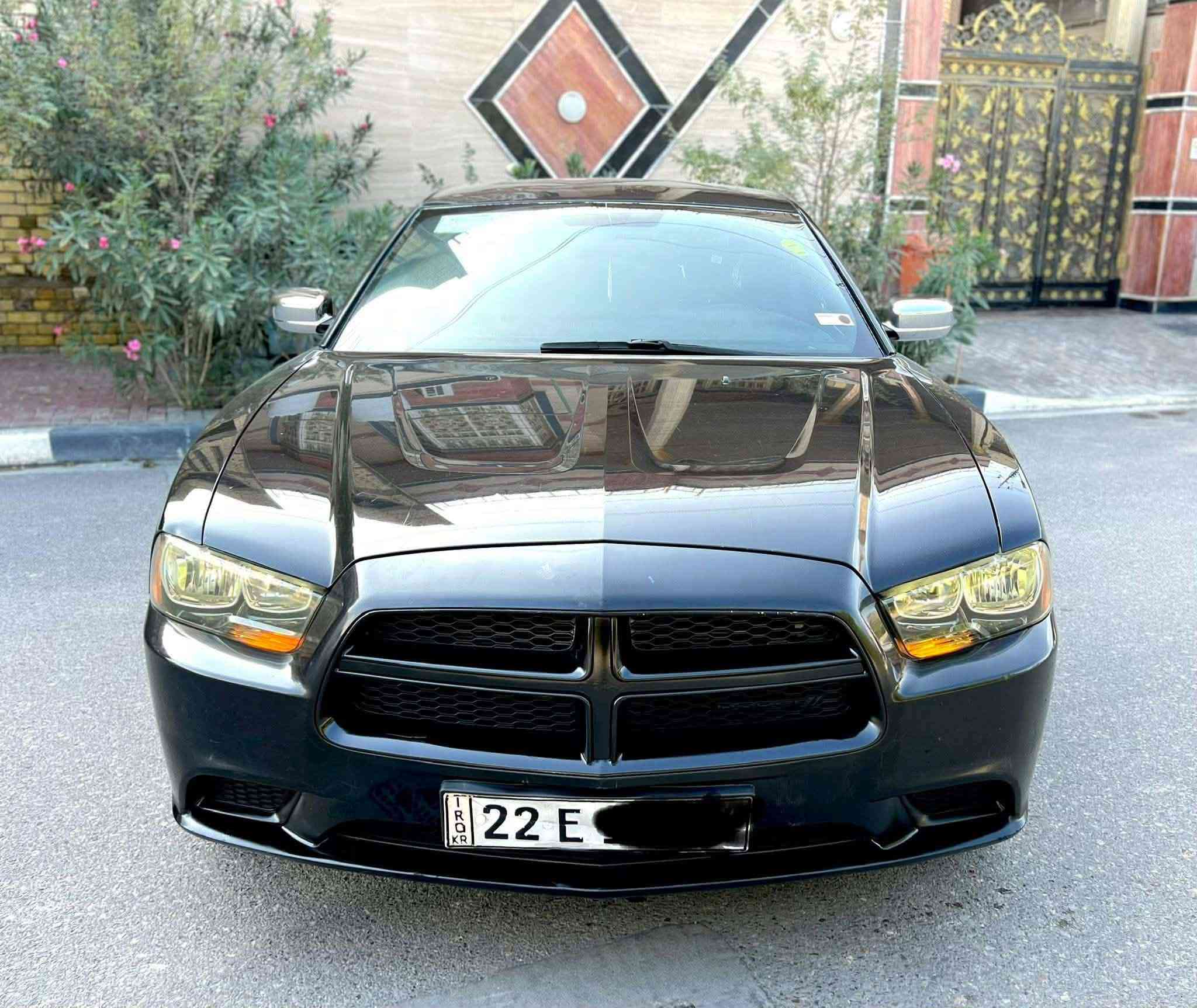 جارجر ٢٠١٤ 
ادوات ادوات ادوات 
كصه بجم شغل درجه أولى باچات 
فول مواصفات عدل الفتحه 
مكاني حله 
مكلف بلنشر اخوان ‭٠٧٧٣ ٣٦٦ ١٤٥١‬

‭
