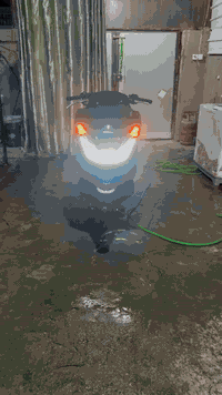 سلام عليكم بي سي اكس جيل ثاني للبيع لميعرف سعرها ليعلق ماخذها حاويه قبل ٥شهور اقل بيها ملاحضات كلش بسيطه شخطات وكفاله عامه اي نقص مابيها جيب الف فيتر سعر١٩ورقه وبيها مجال كفاله عامه بياع شراي مابيعلك تجي اخليك ع عيني وراسي لميعجبه لسعر لايعلق ويكسر بحلال ناس ١٩ورقه بغداد ابو دشير لعنوان***********
