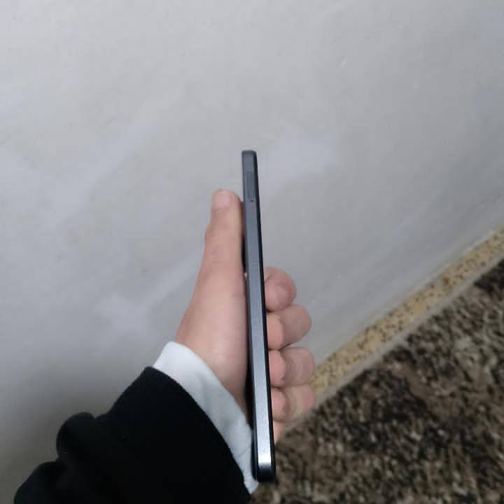 متاح جهازي oppo a78
ذاكره 256
بطاريه5000
رام 8
بوبجي يا 60 يا 90
جهازي نظيف بي وا مروسي سعرو 145


**إذا كنت صاحب هذا الإعلان وتريد حذفه لأي سبب، رجاءا أرسل رسالة إلى الدعم الفني**