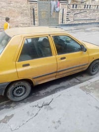 سياره سايبه لبيع مديل17 مكلف بل نشر هذه رقم راعي سياره ‏‪07704266854‬‏